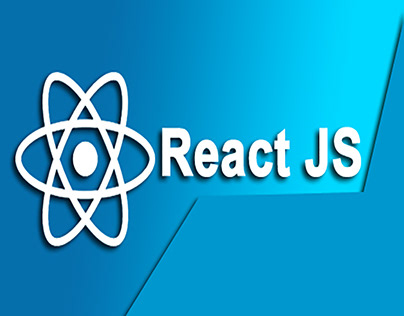 React.js Web Apps