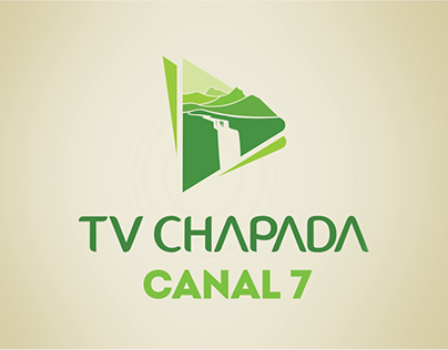 TV Chapada Canal 7