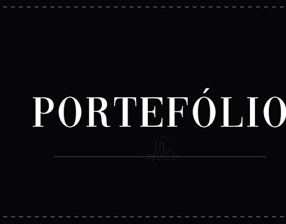 Portefólio by Alexandre Subtil