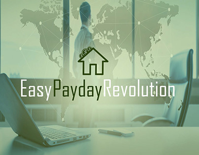 Easy Payday Revolution
