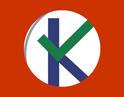 Logomarca para contador