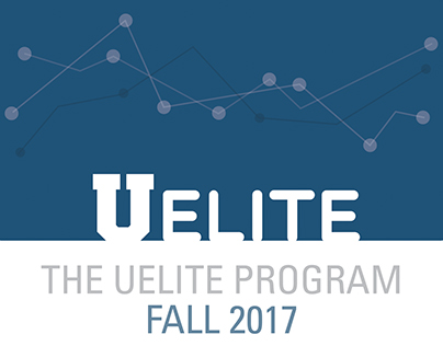 UElite Training Packet