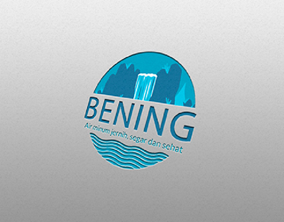 Project 23: Refill Drinking Water Logo