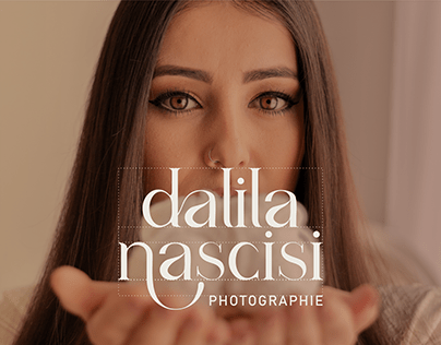 Dalila Nascisi