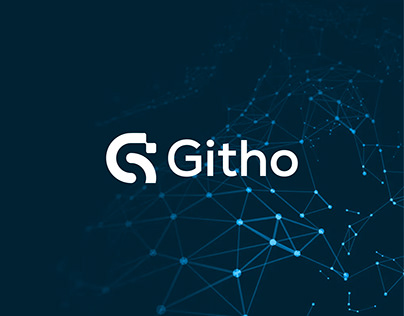Githo Brand Identity