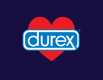 Durex - Valentine Day