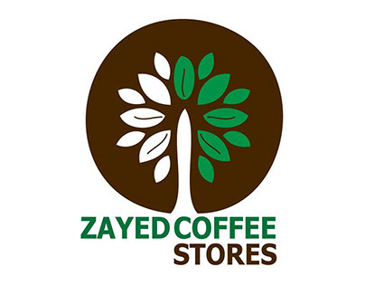 Zayed Coffee store