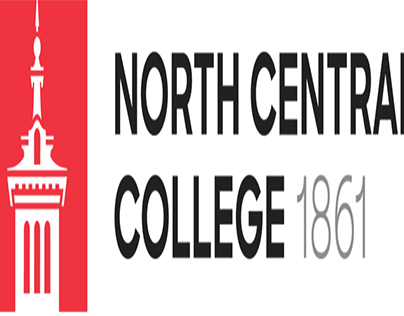North Central College Pack