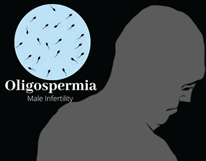 Oligospermia: All you need to be aware about Low sperm