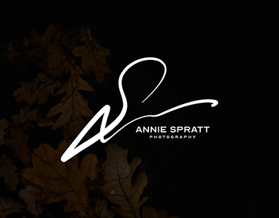 AS | Annie Spratt