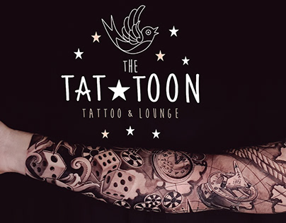 Tattoon Tattoo Bali - The Best Tattoo Artwork In Bali