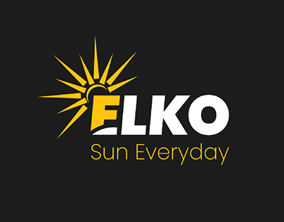 Elko Shop Brand