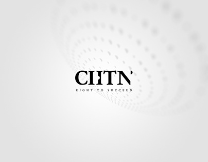 CHTN Law Firm - Logo / Motion
