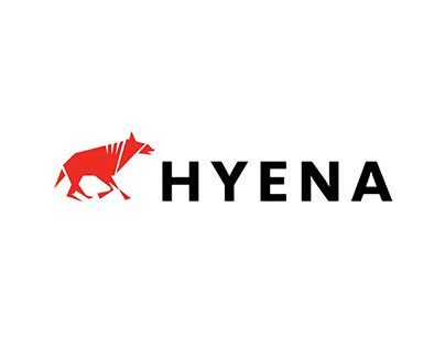 Hyena Online — Identity