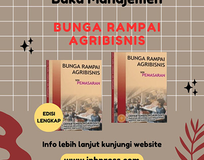 HEBAT Penerbitan terdekat di Jakarta WA: 0878–7354–7779