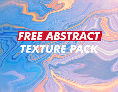 FREE ABSTRACT TEXTURE HIGH RESOLUTION HD PACK