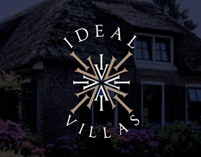 Idea Villas Concept