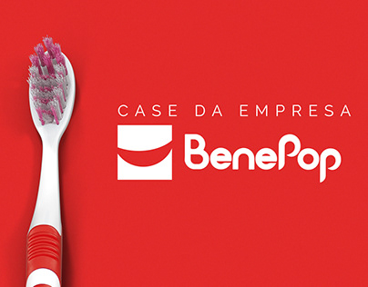 Marketing For Clinic - BenePop
