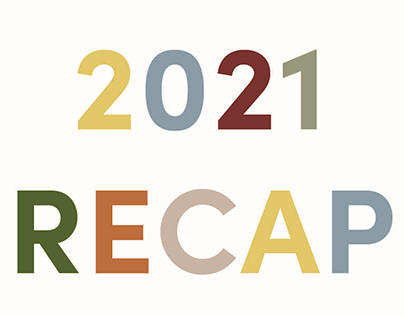 Frances Jaye YIR 2021 Report - Email