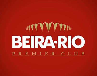 [Social Media] Beira-Rio Premier Club