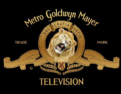 Closings of MGM TV (2021-present)