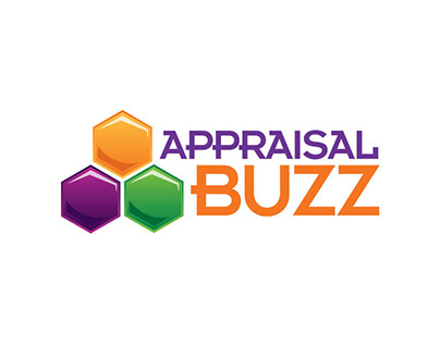 Appraisal Buzz Logo