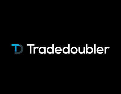 Tradedoubler Video Ad