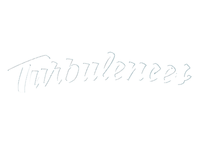 turbulences podcast