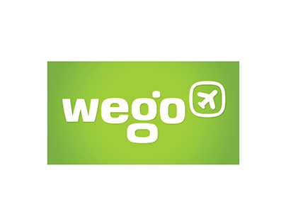 Wego - travel search engine