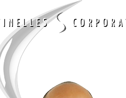 Company Logo, Calling Cards, Company I.D.