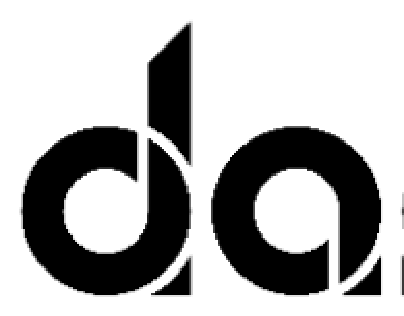 damel's logo