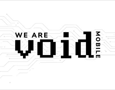 Void Connect