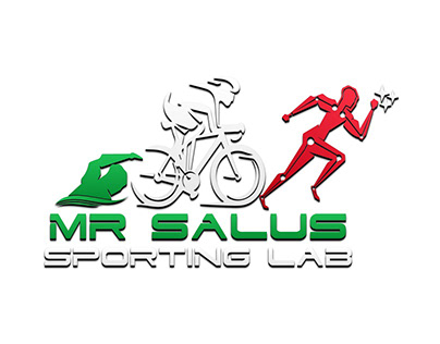 Sports Therapy London | Mrsalussportinglab.com