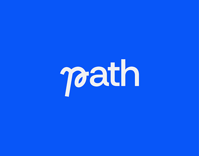 Project thumbnail - Path