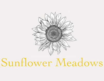 Sunflower Meadows