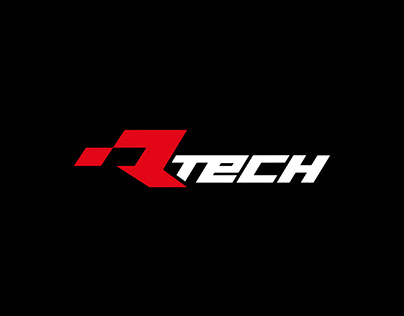 Rtech - Product Design