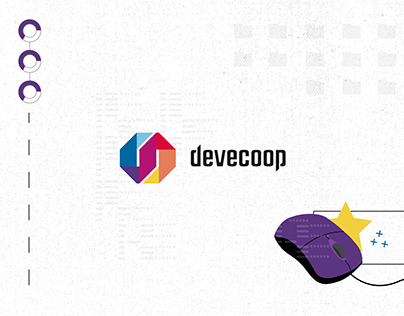 Devecoop / Comunicación Integral