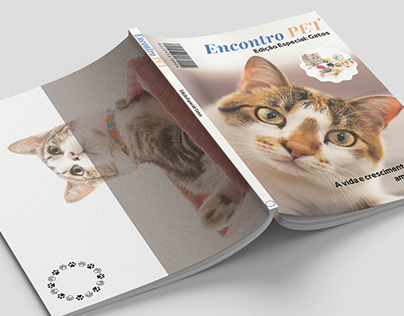 Batalha Imaginária Revista Duque n. 40, #Xadrez #Diagramação #Layout em  Revista