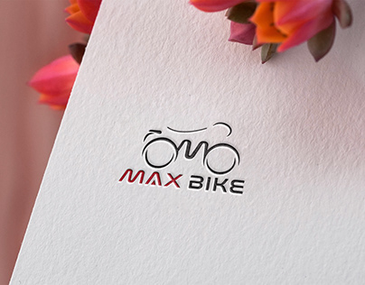 max bike