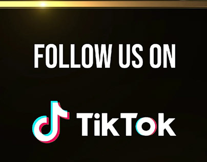 Follow us on Tik Tok The Orlando Firm
