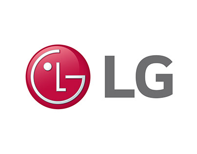 Video report on LG events