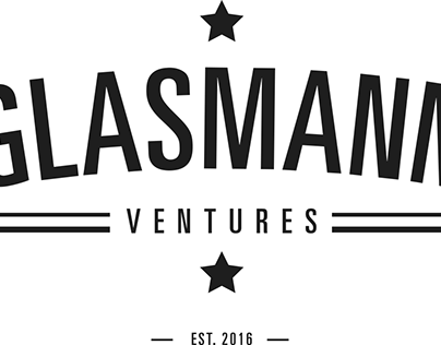 Glasmann Ventures logo