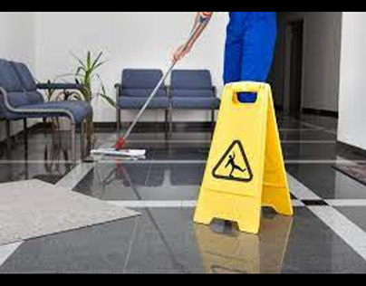 Best Cleaning Services in Fremont CA