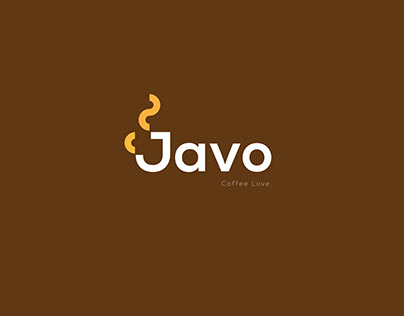 Javo Logo