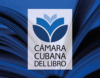 Institutional Identity of the Cuban Chamber of Books