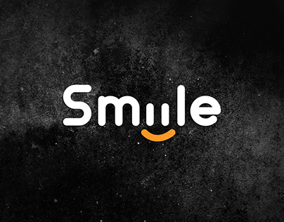 Smiile project