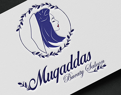 Muqaddas bueaty salon