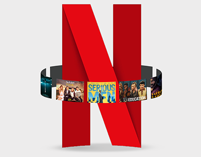 Netflix Innovation