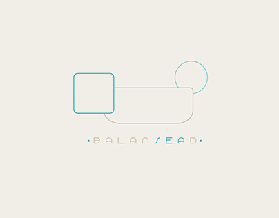 Balansead - Product design - Maggio 2015