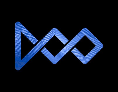 DAVA – Logo